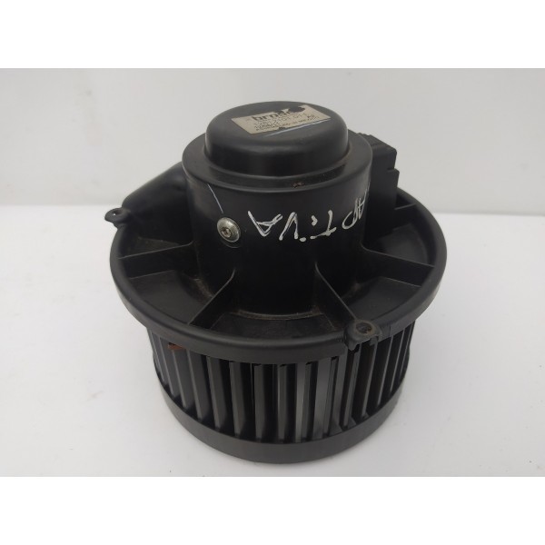 Motor Ventilador Ar Forçado Gm Captiva 2008 2009 2010