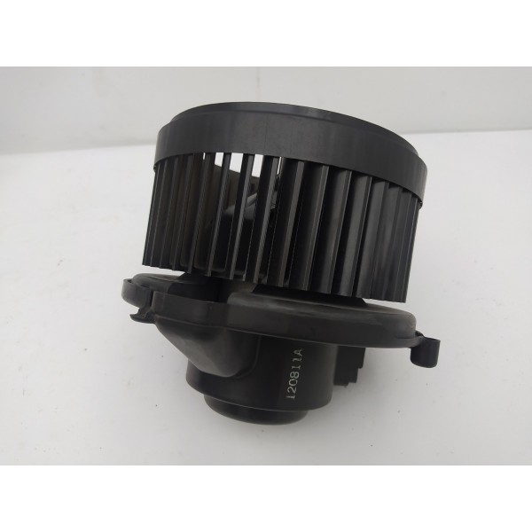 Motor Ventilador Ar Forçado Gm Captiva 2008 2009 2010