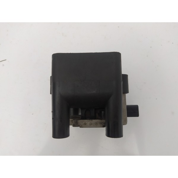 Bobina Ignição Vw Gol Saveiro 1.6 G5 B10017mm