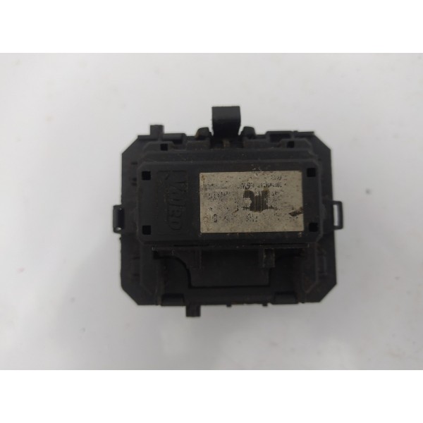 Resistência Ar Condicionado Mini Cooper S 2012