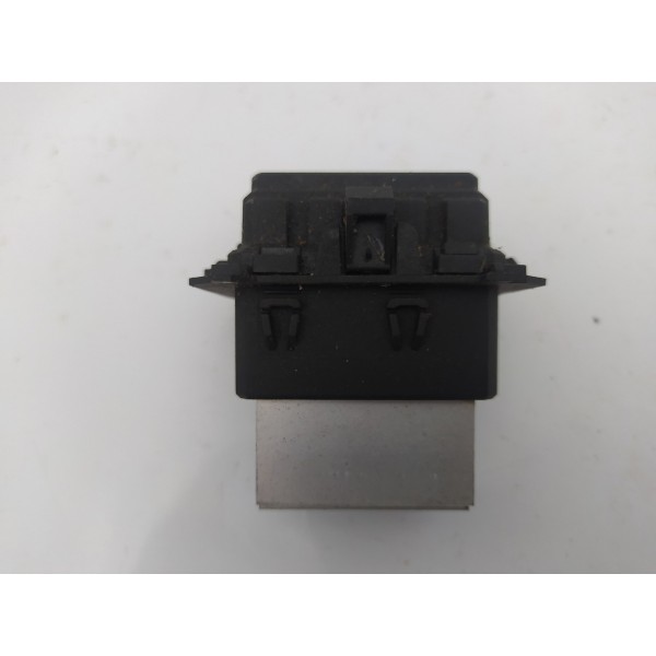 Resistência Ar Condicionado Mini Cooper S 2012