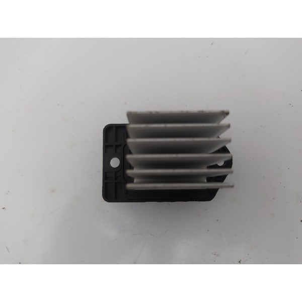 Resistência Ar Condicionado Kia Sorento 2011 2012 2013