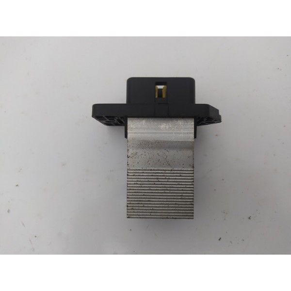 Resistência Ar Condicionado Kia Sorento 2011 2012 2013