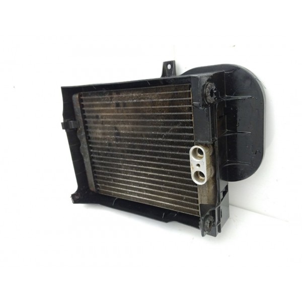 Radiador Óleo Bmw X5 4.8 V8 2008 2009 2010