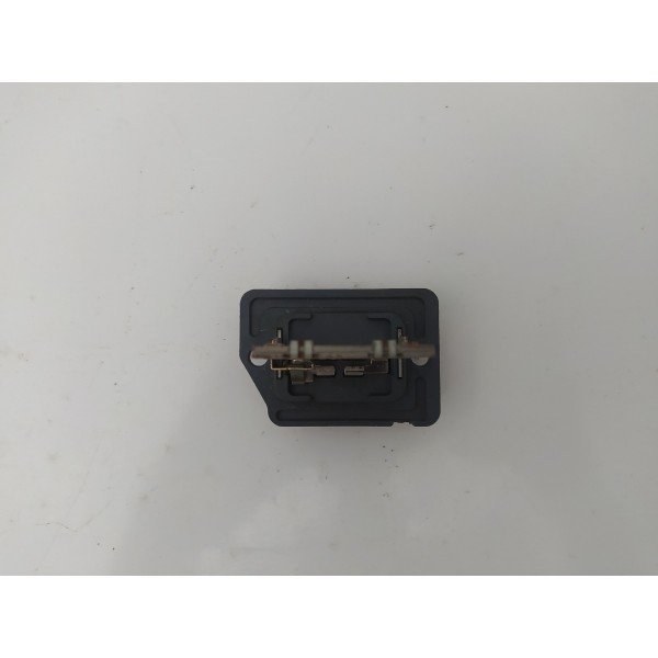 Resistência Ar Condicionado Kia Soul 2010 2011