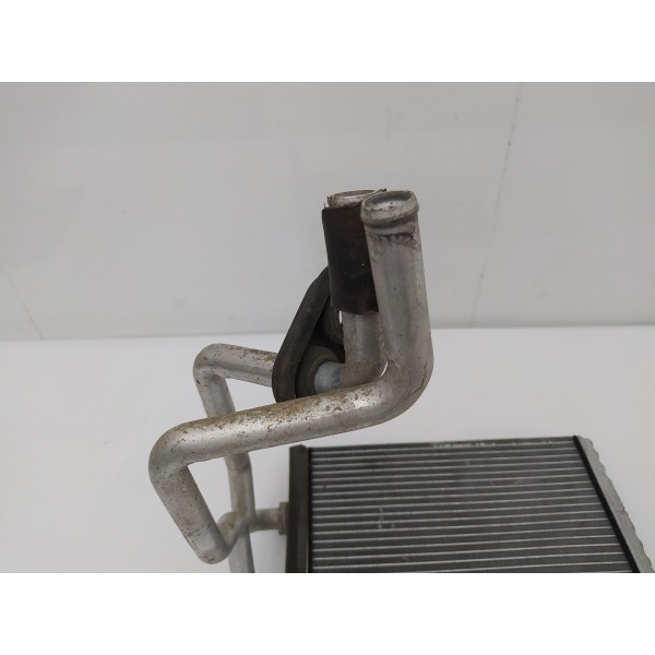 Radiador Ar Quente Mitsubishi Asx 2.0 2011 2012