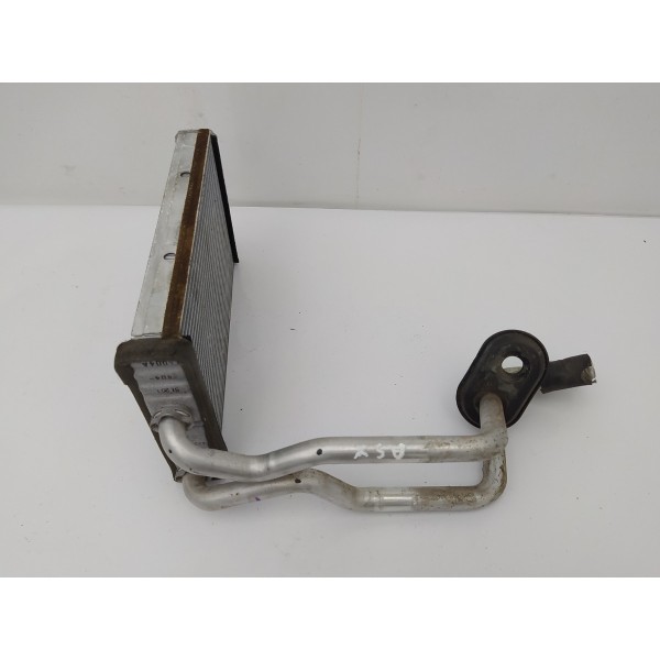 Radiador Ar Quente Mitsubishi Asx 2.0 2011 2012