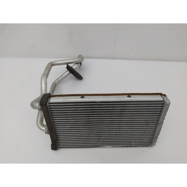 Radiador Ar Quente Mitsubishi Asx 2.0 2011 2012