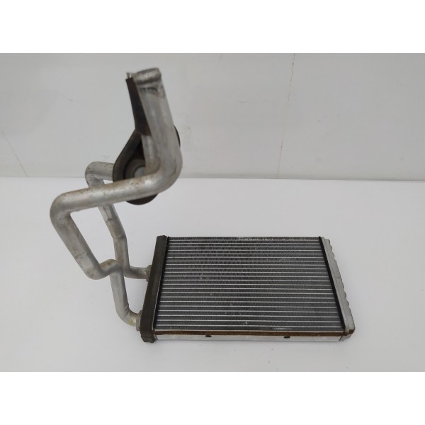 Radiador Ar Quente Mitsubishi Asx 2.0 2011 2012