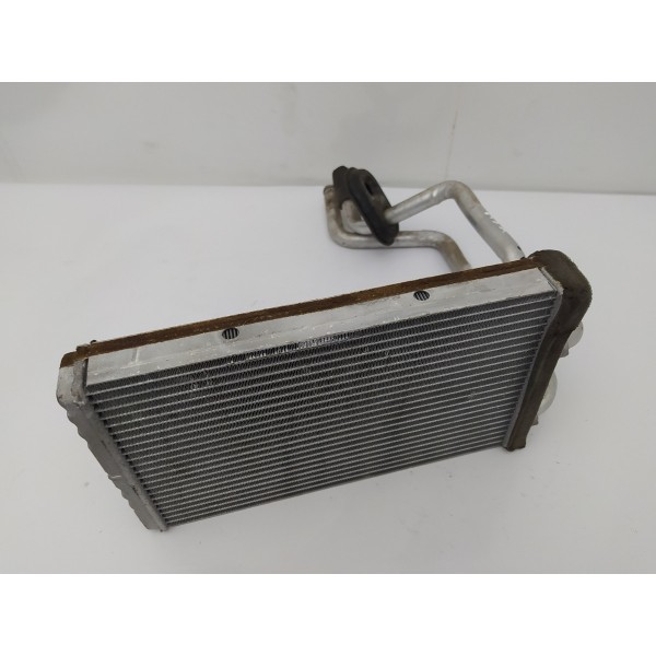 Radiador Ar Quente Mitsubishi Asx 2.0 2011 2012