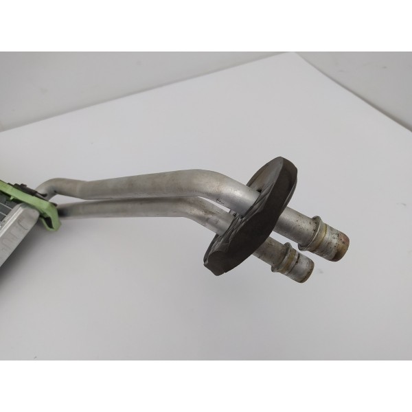 Radiador Ar Quente Citroen Ds4 1.6 Thp 2013 2014