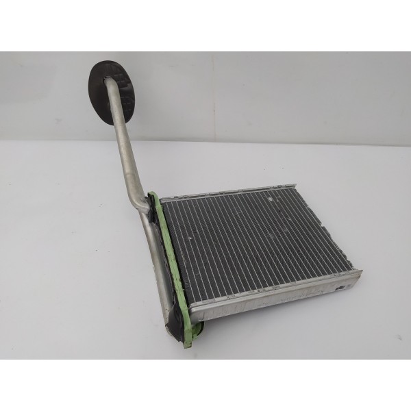 Radiador Ar Quente Citroen Ds4 1.6 Thp 2013 2014