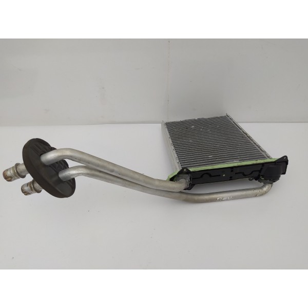Radiador Ar Quente Citroen Ds4 1.6 Thp 2013 2014