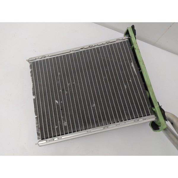 Radiador Ar Quente Citroen Ds4 1.6 Thp 2013 2014