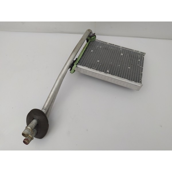 Radiador Ar Quente Citroen Ds4 1.6 Thp 2013 2014