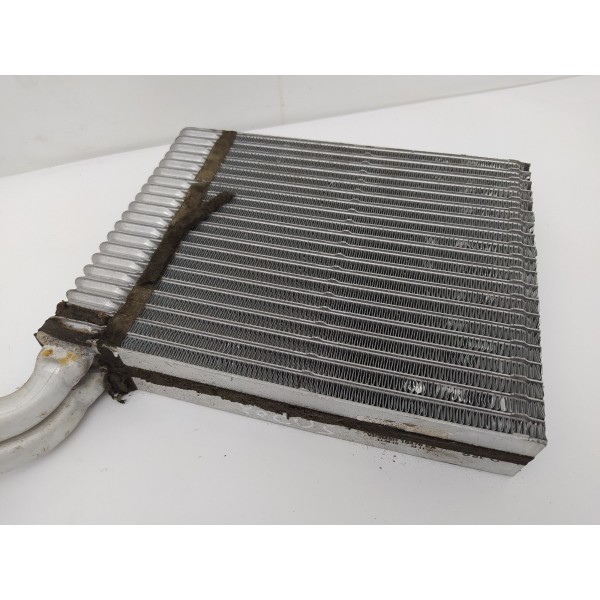 Radiador Ar Quente Ford Focus 2.0 2012 2013