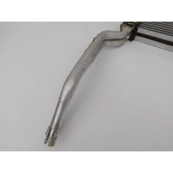 Radiador Ar Quente Ford Focus 2.0 2012 2013