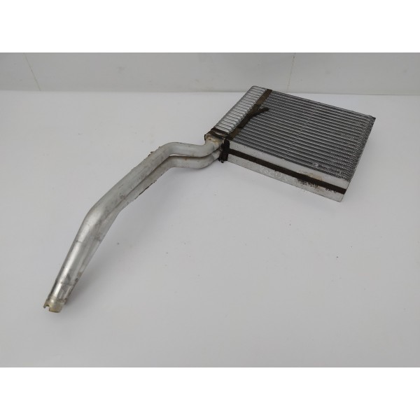Radiador Ar Quente Ford Focus 2.0 2012 2013