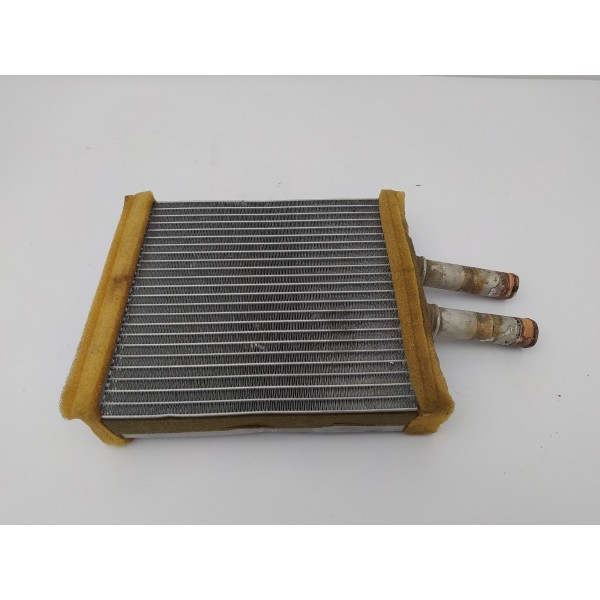 Radiador Ar Quente Volkswagen Gol G5