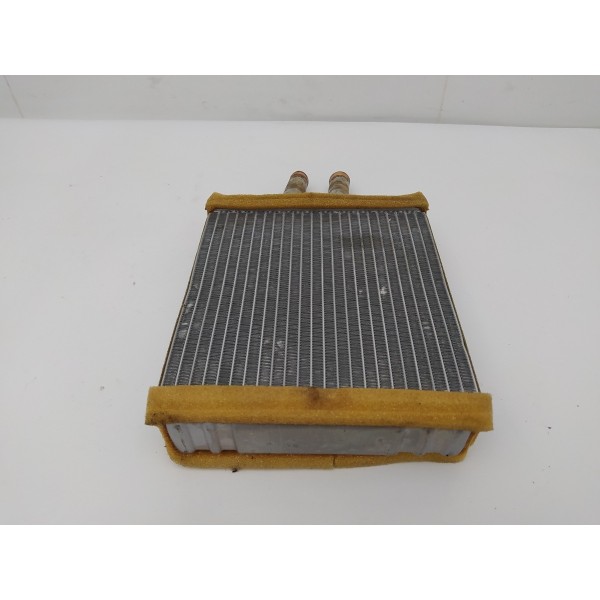 Radiador Ar Quente Volkswagen Gol G5