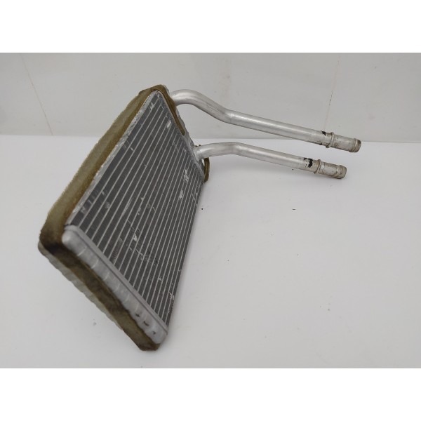 Radiador Ar Quente Gm Captiva 2008 2009 2010