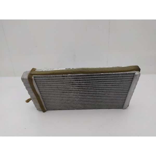 Radiador Ar Quente Gm Captiva 2008 2009 2010