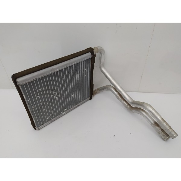 Radiador Ar Quente Kia Sportage 2.4 2011