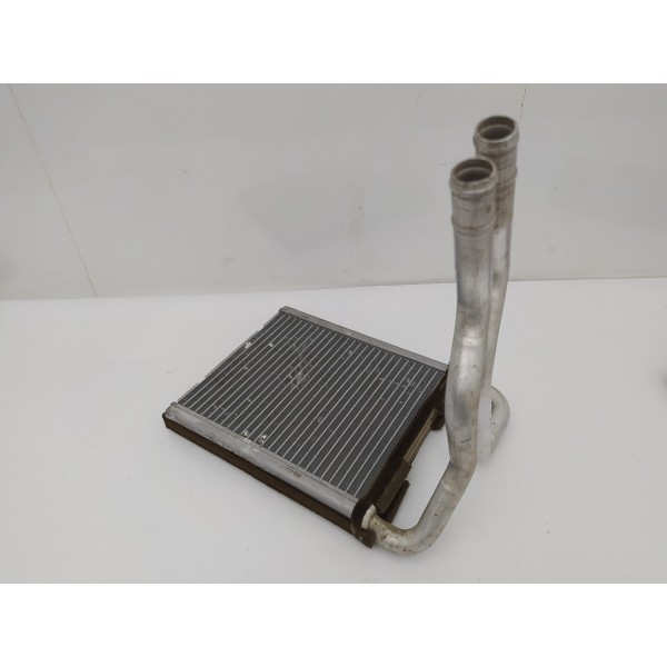 Radiador Ar Quente Kia Sportage 2.4 2011