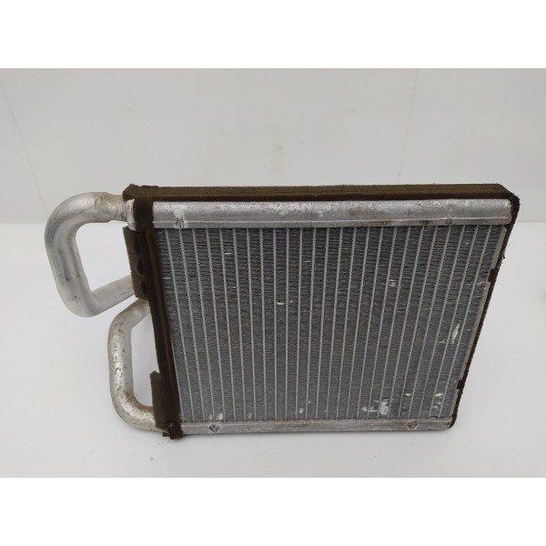 Radiador Ar Quente Kia Sportage 2.4 2011