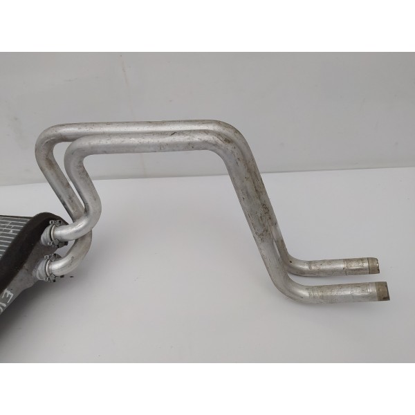 Radiador Ar Quente Range Rover Evoque 2.0 2012