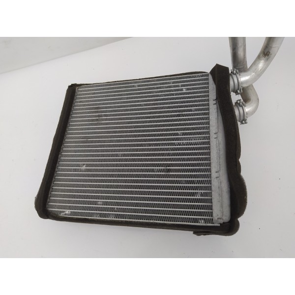 Radiador Ar Quente Range Rover Evoque 2.0 2012