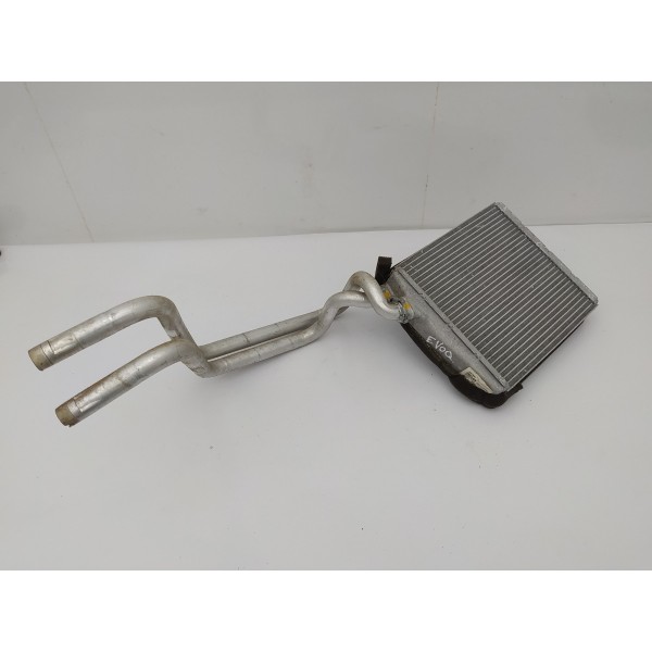 Radiador Ar Quente Range Rover Evoque 2.0 2012