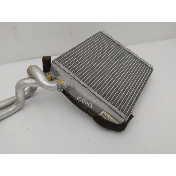 Radiador Ar Quente Range Rover Evoque 2.0 2012