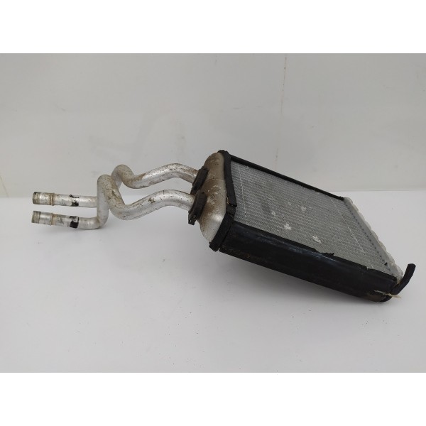 Radiador Ar Quente Gm Vectra 2.0 2010