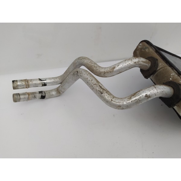 Radiador Ar Quente Gm Vectra 2.0 2010