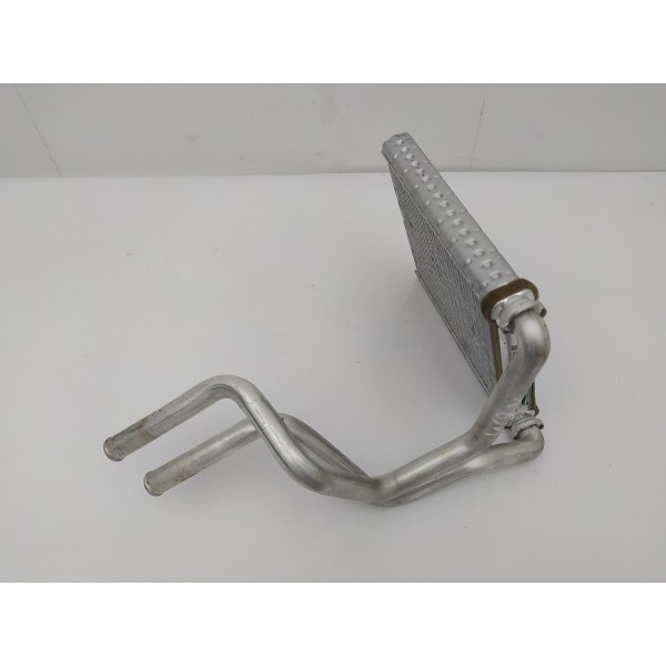 Radiador Ar Quente Honda Wrv 1.5 2018 2019