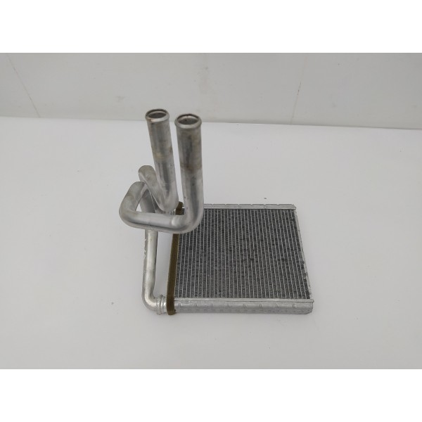 Radiador Ar Quente Honda Wrv 1.5 2018 2019