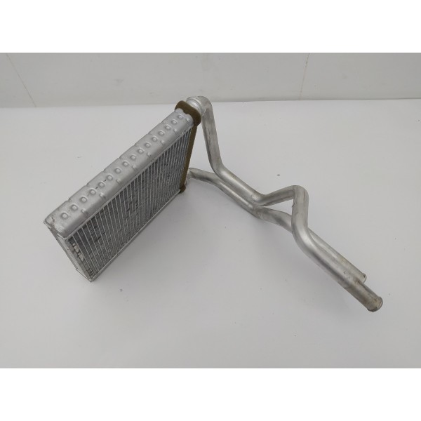 Radiador Ar Quente Honda Wrv 1.5 2018 2019