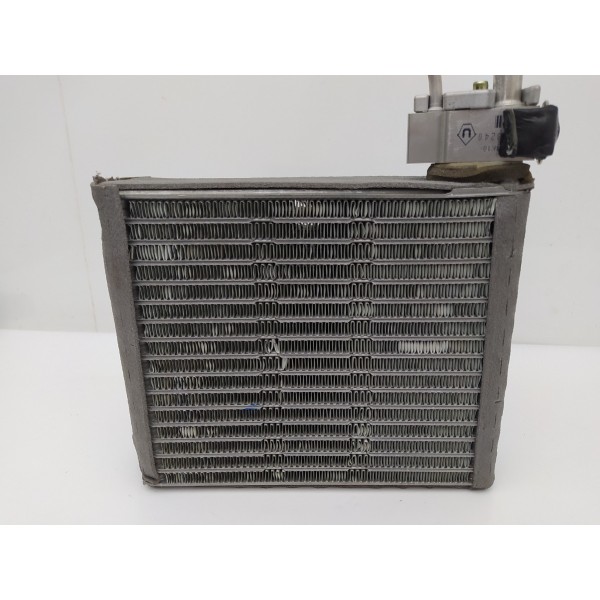 Evaporador Ar Condicionado Honda Fit 2008