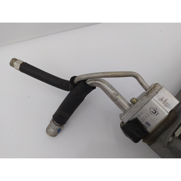 Evaporador Ar Condicionado Honda Fit 2008