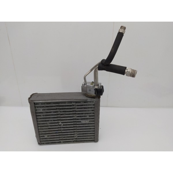 Evaporador Ar Condicionado Honda Fit 2008