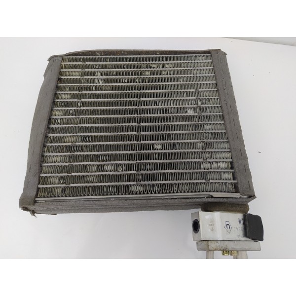 Evaporador Ar Condicionado Honda Fit 2008