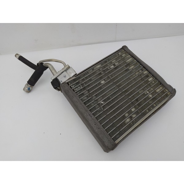 Evaporador Ar Condicionado Honda Fit 2008