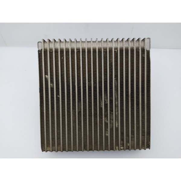 Evaporador Ar Condicionado Gm Meriva 2009