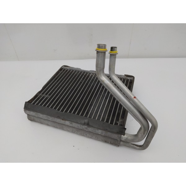 Evaporador Ar Condicionado Range Rover Evoque 2.0 2012