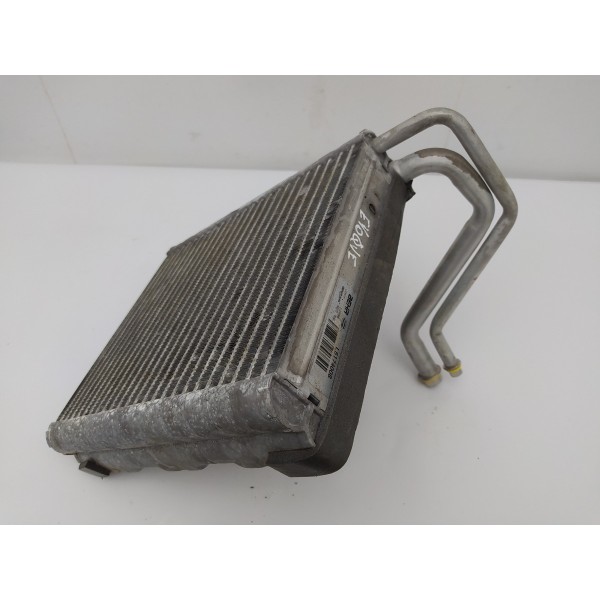 Evaporador Ar Condicionado Range Rover Evoque 2.0 2012