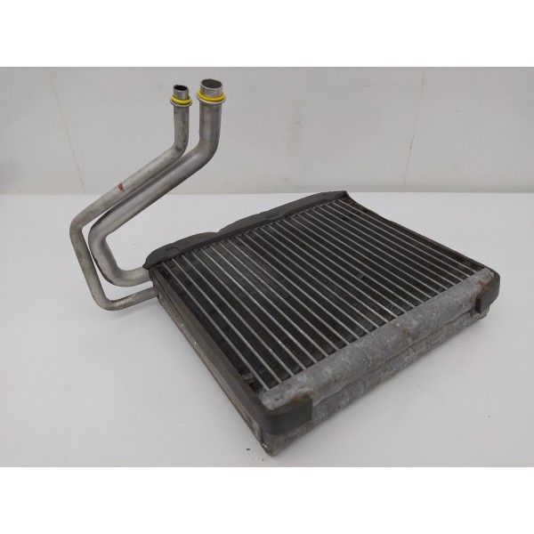 Evaporador Ar Condicionado Range Rover Evoque 2.0 2012