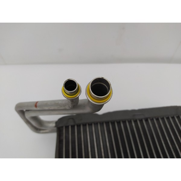 Evaporador Ar Condicionado Range Rover Evoque 2.0 2012