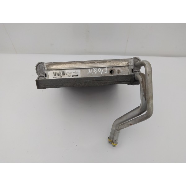 Evaporador Ar Condicionado Range Rover Evoque 2.0 2012