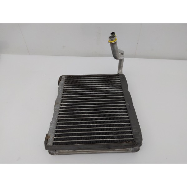 Evaporador Ar Condicionado Range Rover Evoque 2.0 2012